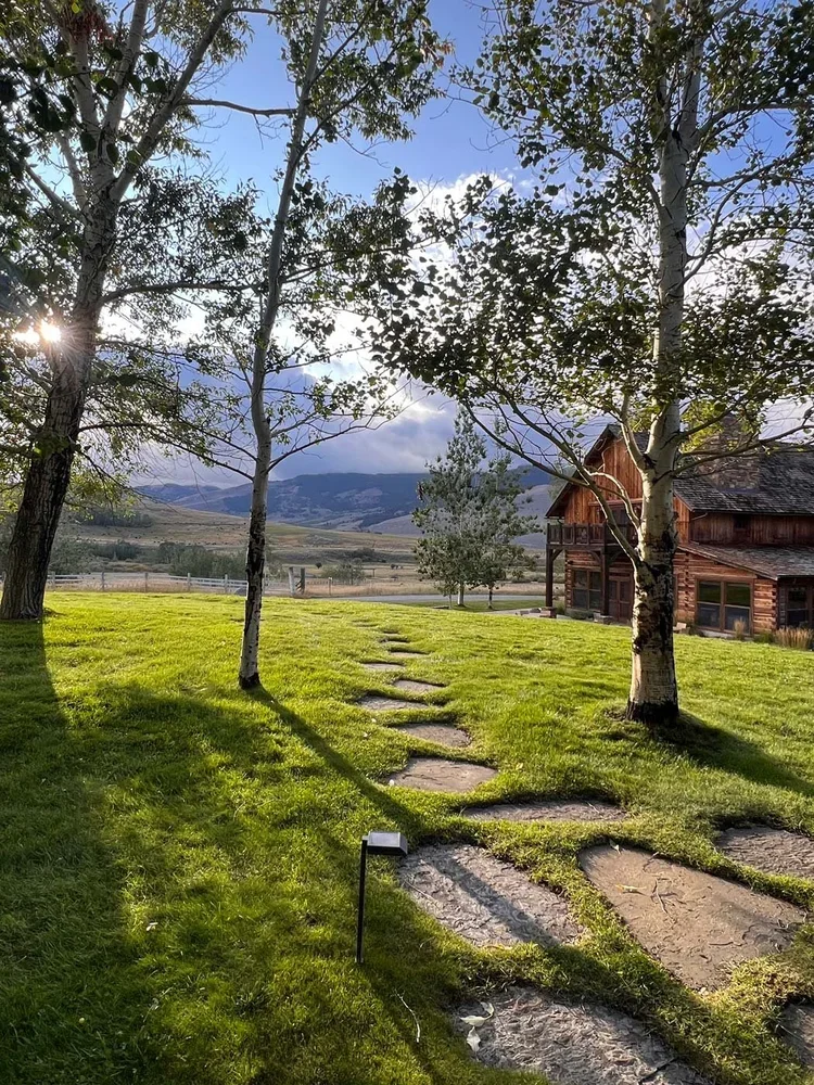 lawn-pavers-grizzly-creek-ranch-retreat.webp