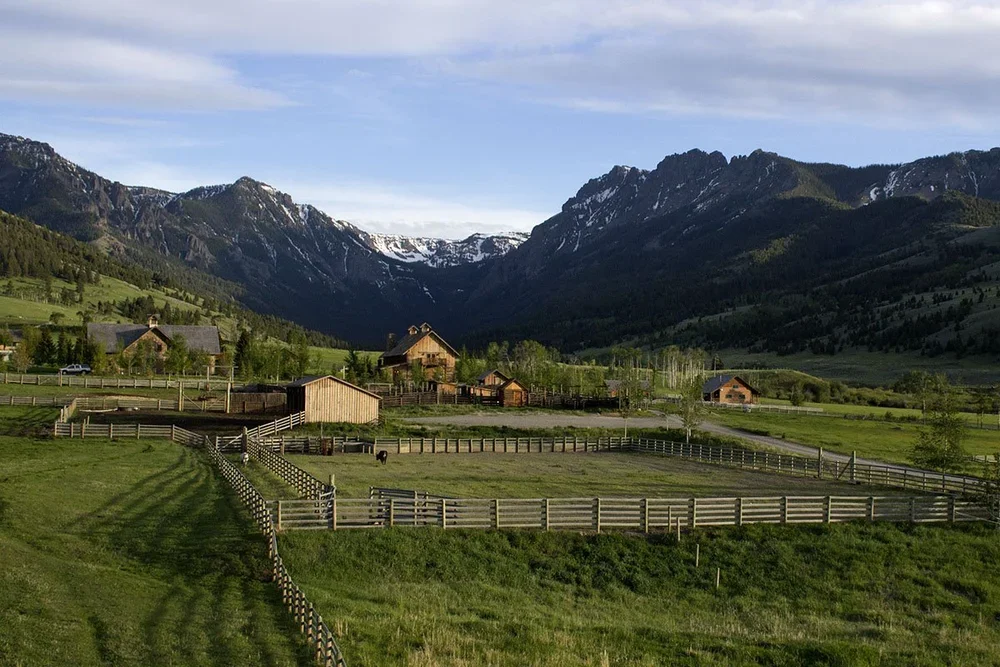grizzly-creek-065.webp