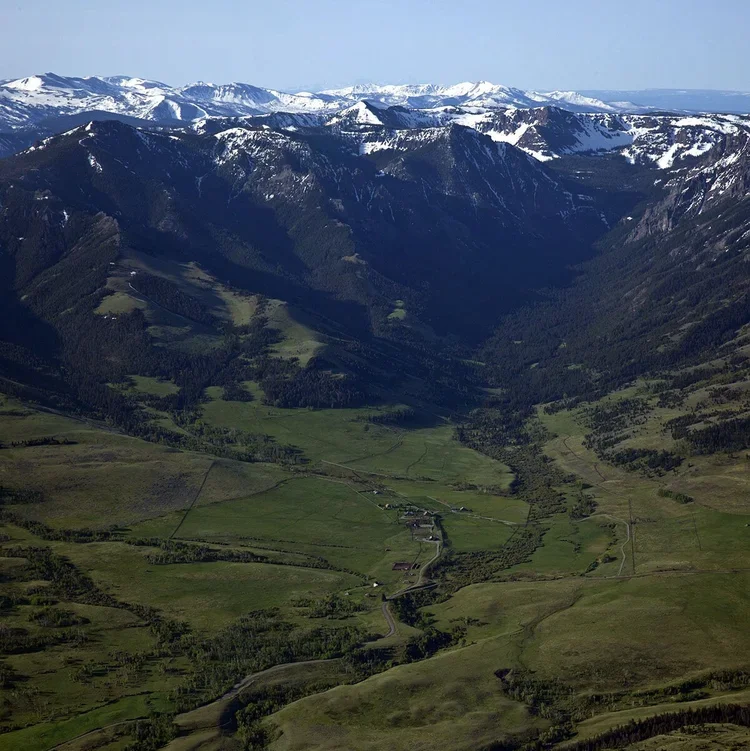 grizzly-creek-012.webp