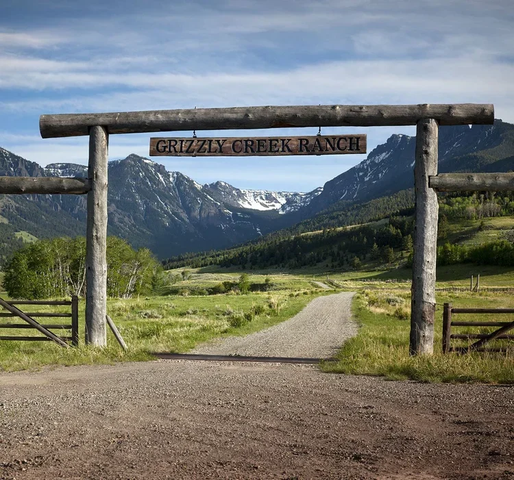 grizzly-creek-036.webp