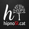 icona hipnosi negre.png