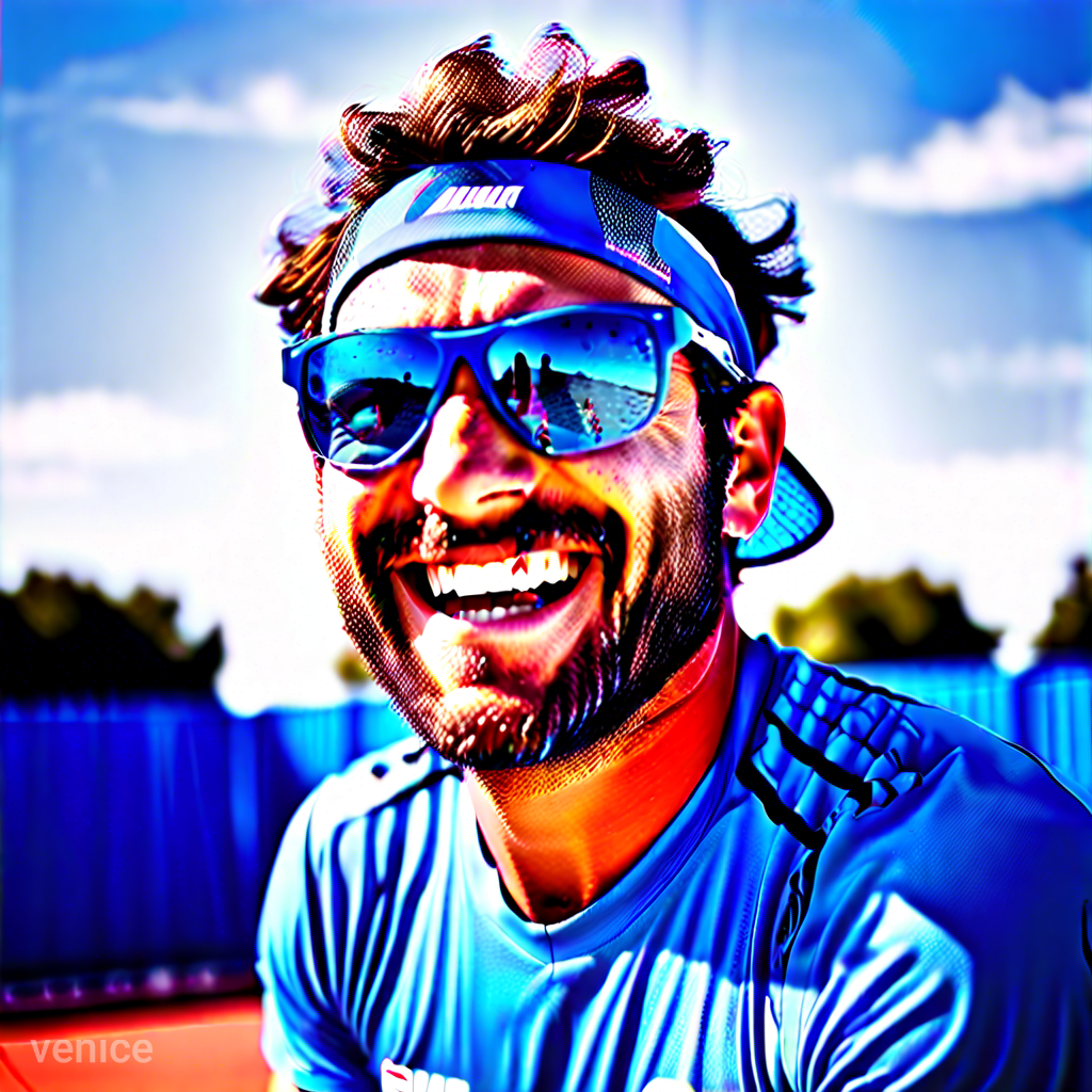 VeniceAI_f01ij6p.png