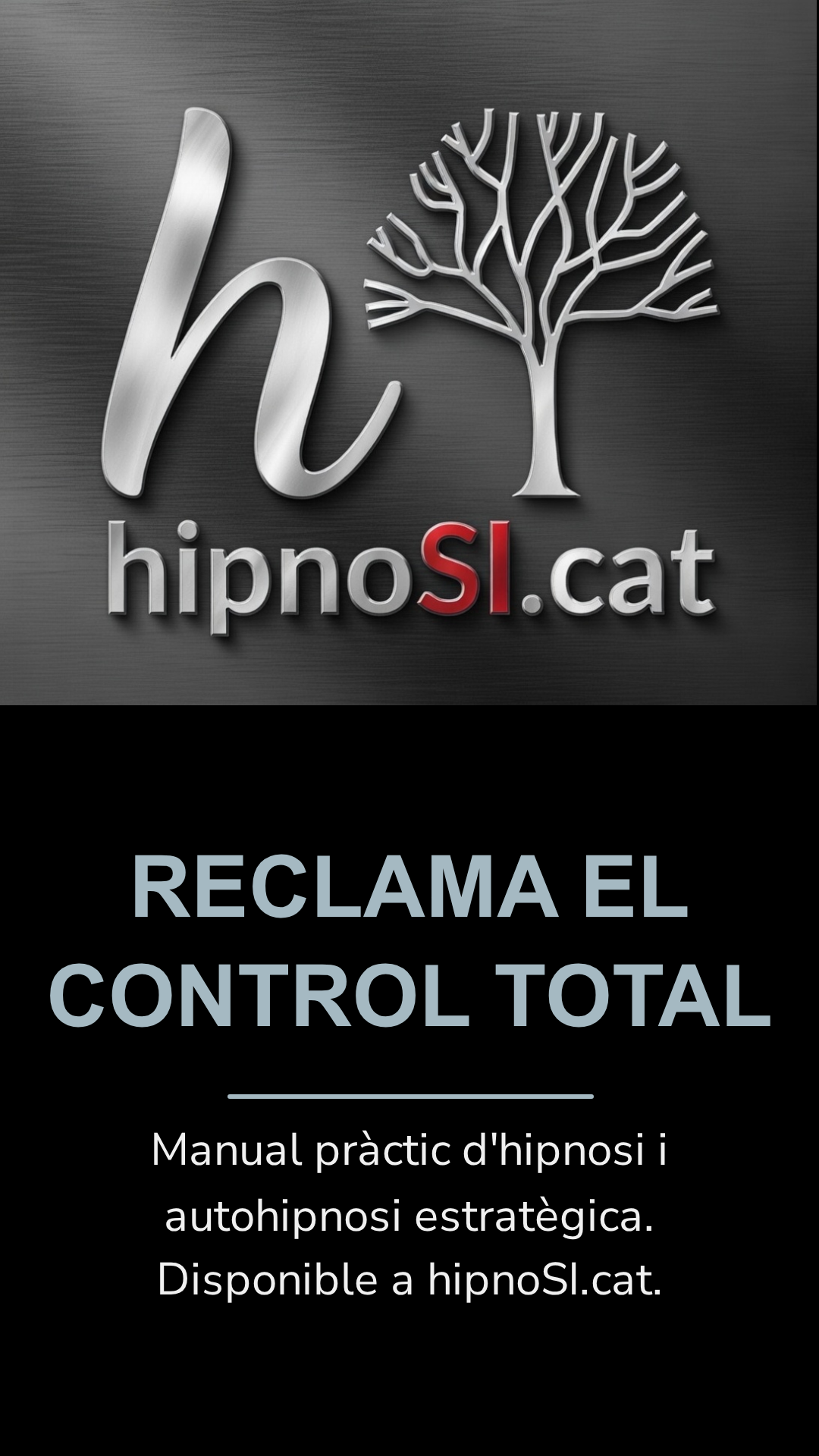 pomelli_creative_image_9_16_0409 (3).png