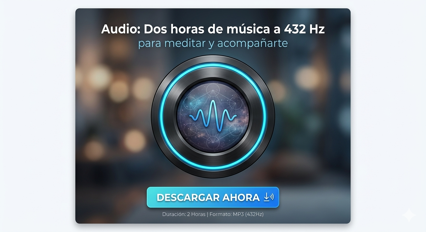 audio dos horas a 432hz.png
