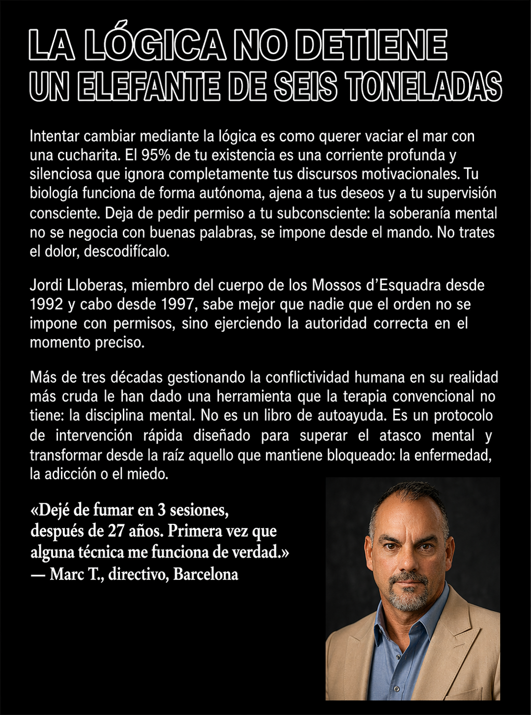 CODIGO HIPNOSI ESP CONTRAPORTADA 300dpi.png