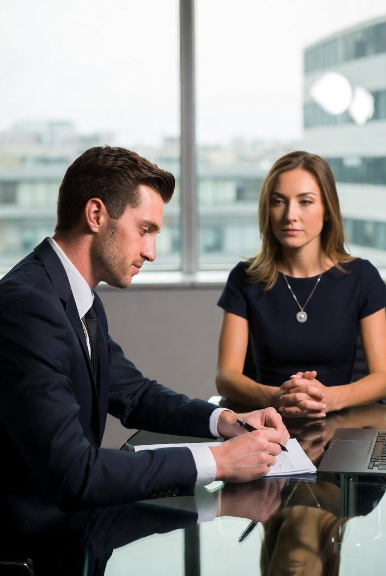 hipnosis ejecutivos granollers directivos