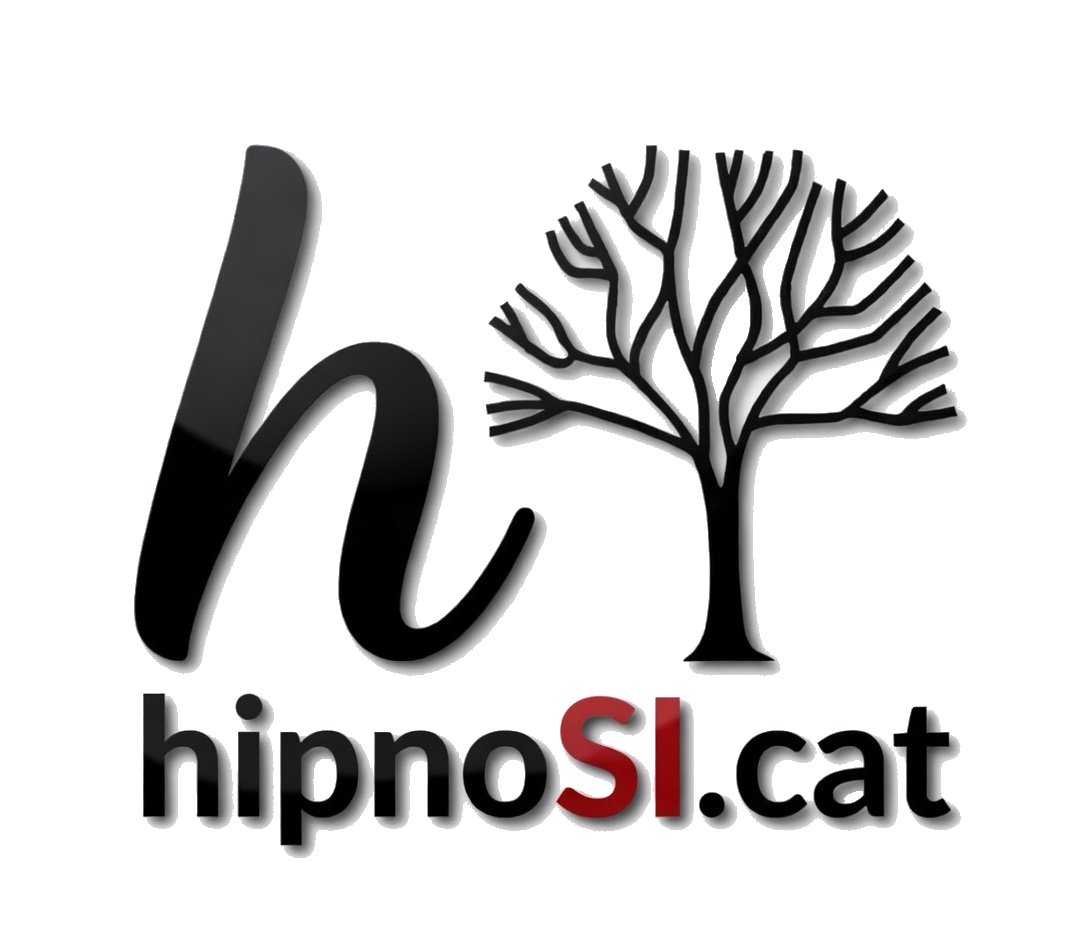 HipnoSI 