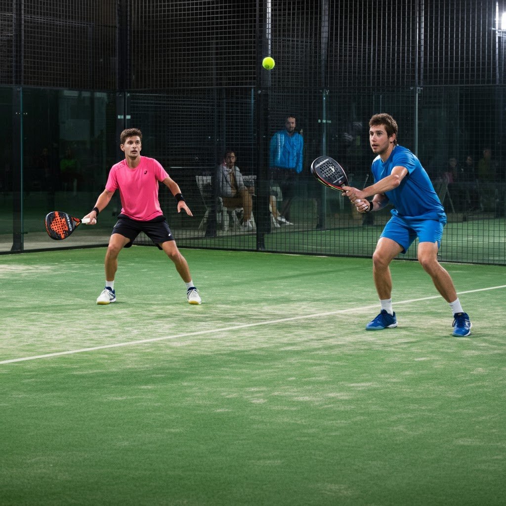 padel jugadores 2.jpg