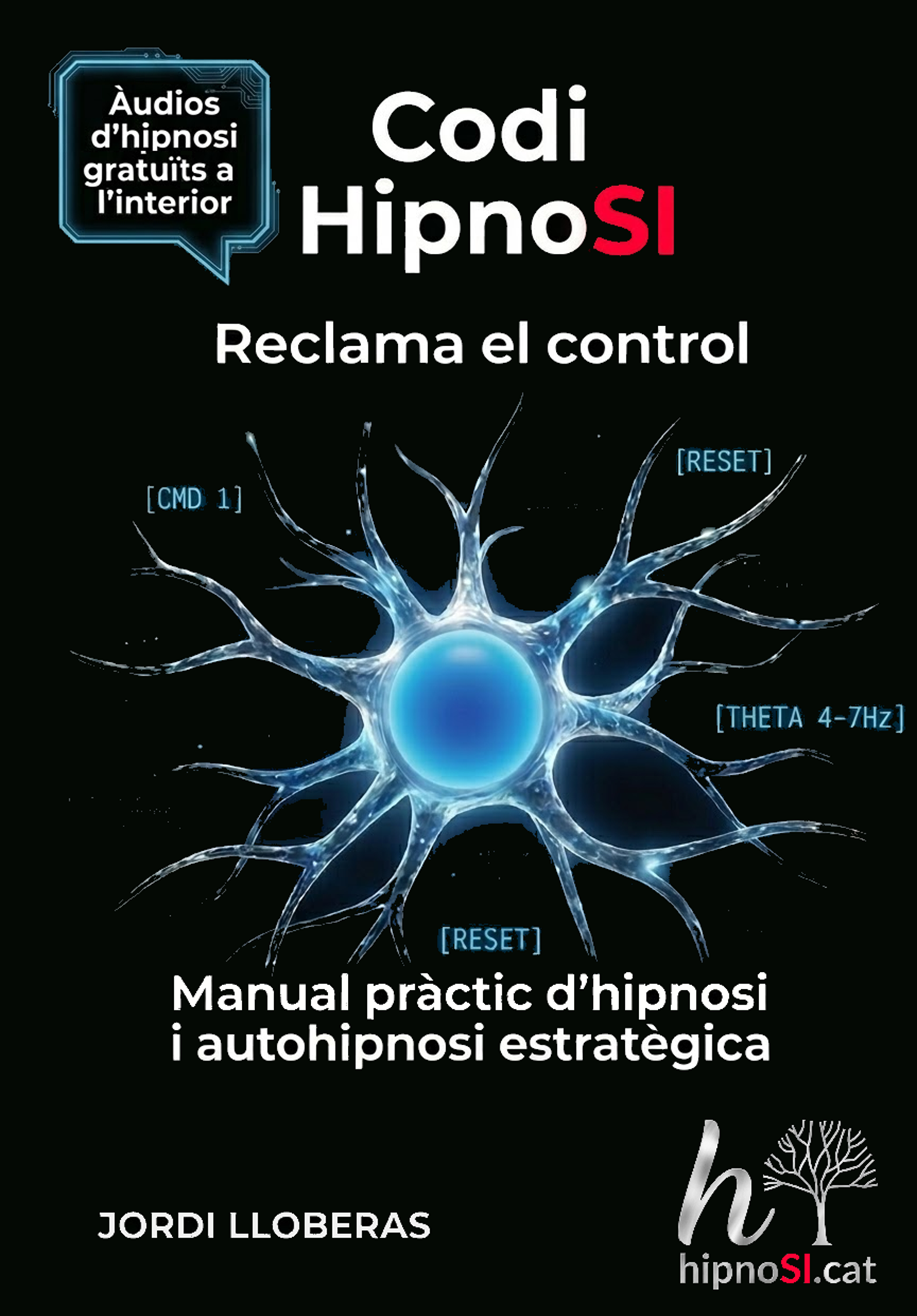 PORTADA FINAL LLIBRE CODI HIPNOSI LOGO VERMELL 300 dpi.png