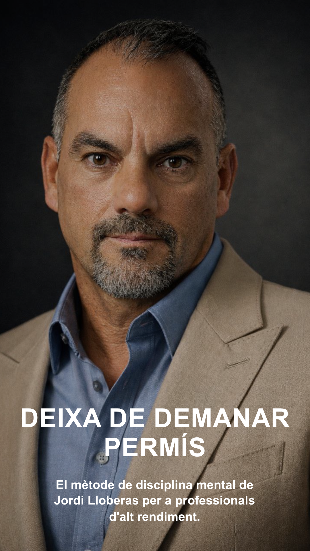 pomelli_creative_image_9_16_0409 (1).png