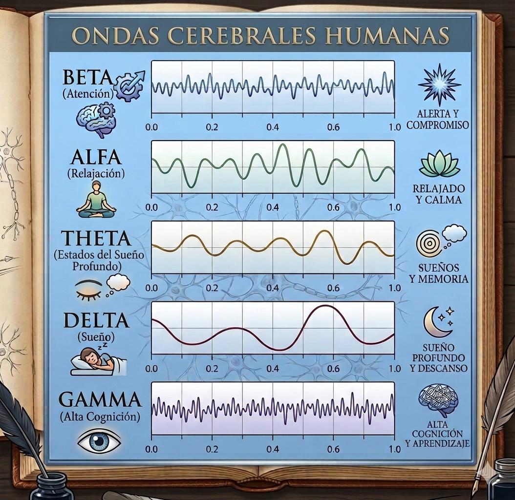 ondas cerebrales humanas.png