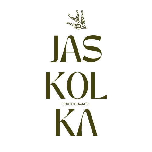 Studio Jaskolka
