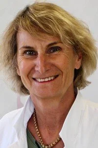 Sonia Dolfus_(2048).jpg