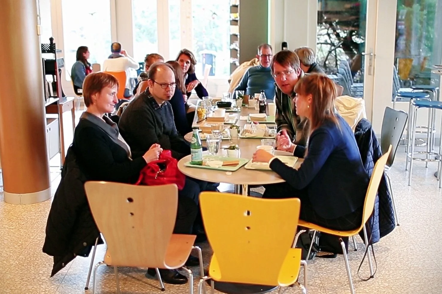 synergies-can-botox-beat-the-blues