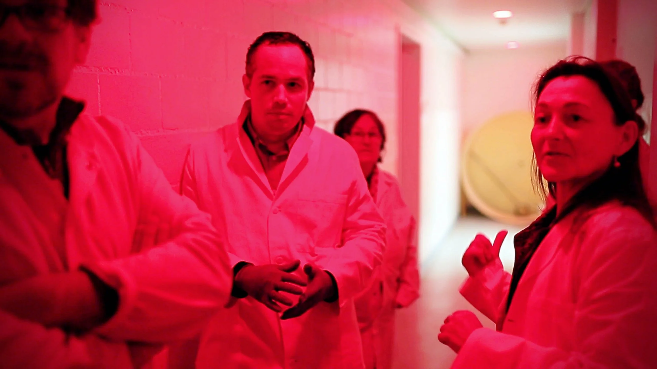 synergies-epigenetics-of-trauma