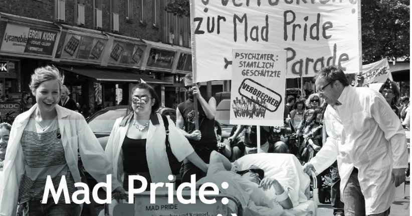 SYNERGIES – Diagonales perceptions sensorielles et psychose – juillet août 2019