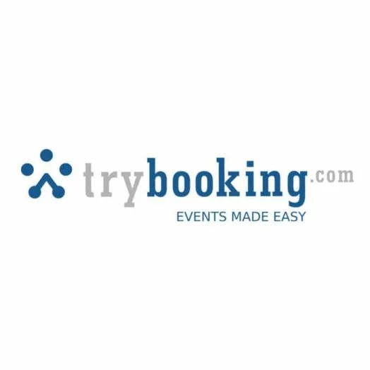 trybooking-524x524.jpg