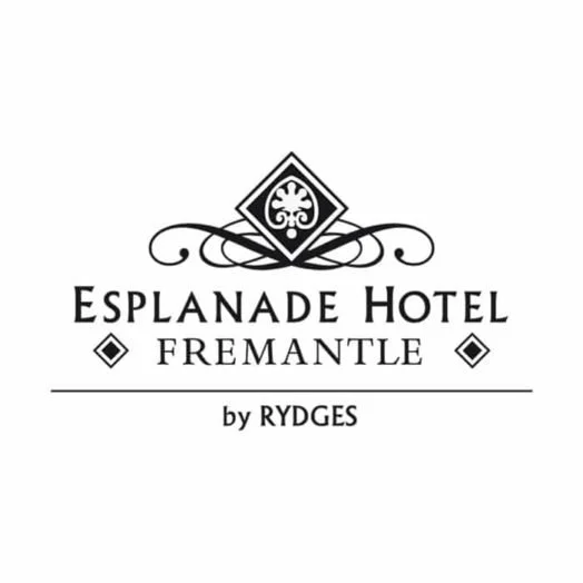 esplanade-hotel-524x524.jpg