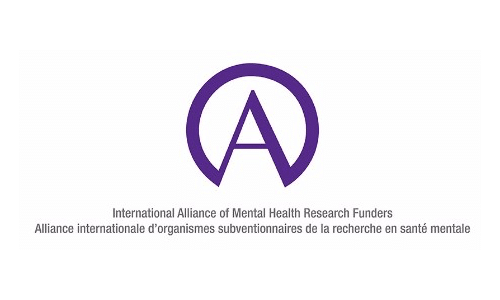 “Hitting the spot”: Developing individuals with lived-experience of health and social care as facilitators to deliver a course to enhance public involvement in research – a Welsh perspective