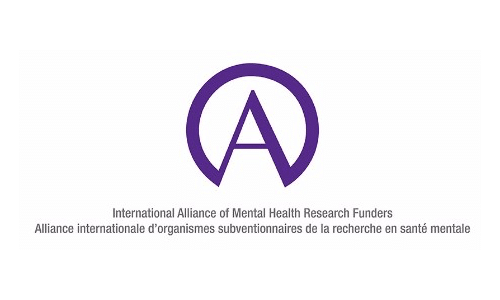 Meeting for Minds Partner- International Alliance of Mental Health Research Funders Newsletter - 2016