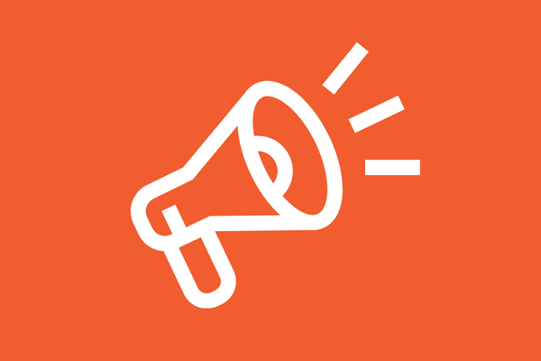 Hitting the spot: Developing individuals with lived-experience of health and social care as facilitators to deliver a course to enhance public involvement in research – a Welsh perspective