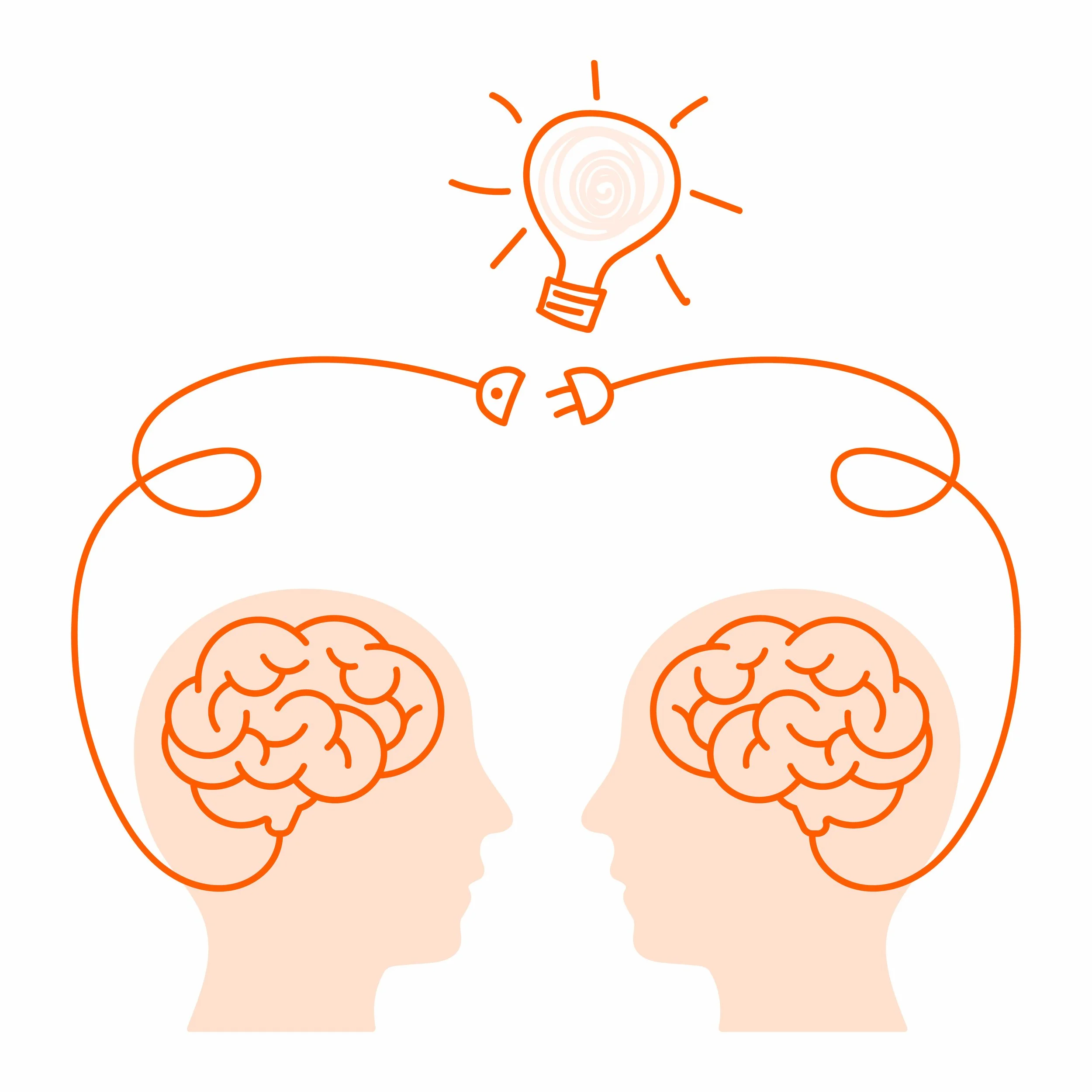 Café Scientifique – Mardi 30 septembre 2025 à 18h15 – i Pub Genève