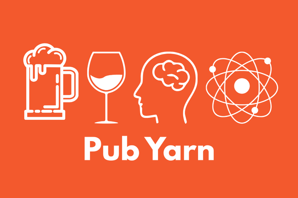 PUB YARN - Youth Mood Disorders 