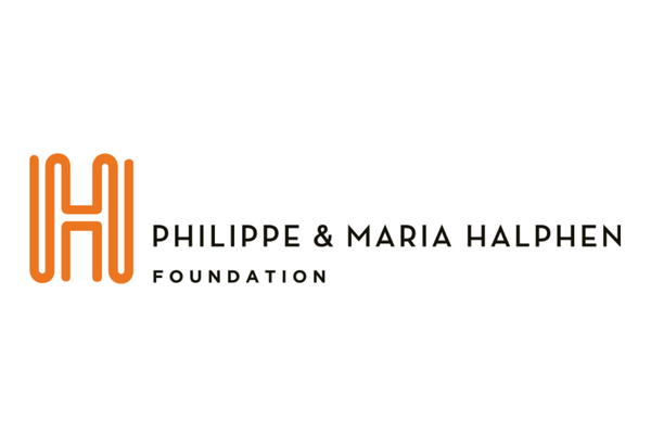 Grand Prix Halphen 2025 – Appel à candidatures
