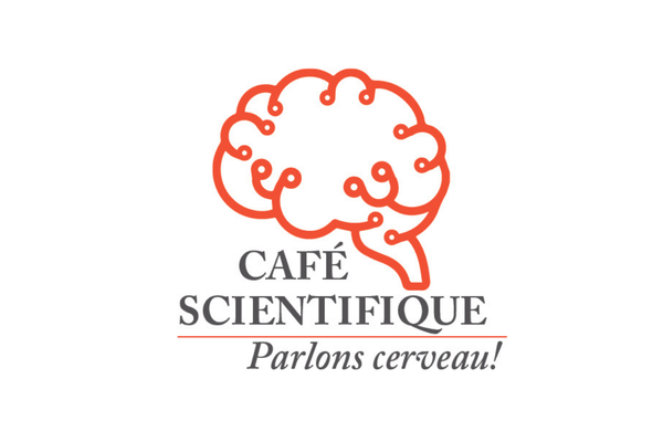 CAFE SCIENTIFIQUE Origines et conséquences de la fatigue mentale
