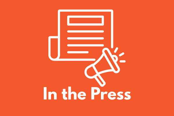 New Directions for young minds