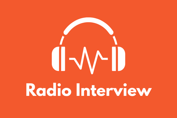 Living with Schizophrenia