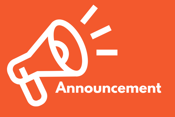 World in a Brainstorm 