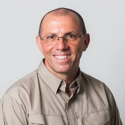 PROFESSOR-ANTHONY-AKKARI