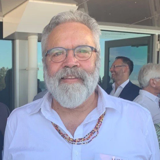 EMERITUS-PROFESSOR-SIMON-FORREST