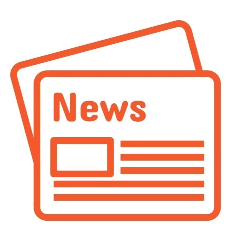 Meeting for Minds News Australia