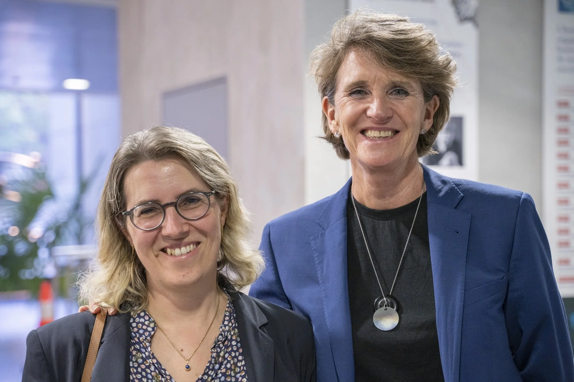 PMHF Prize night_MH & Co_(2048).jpg