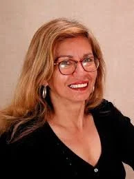 PROFESSOR-PAT-DUDGEON