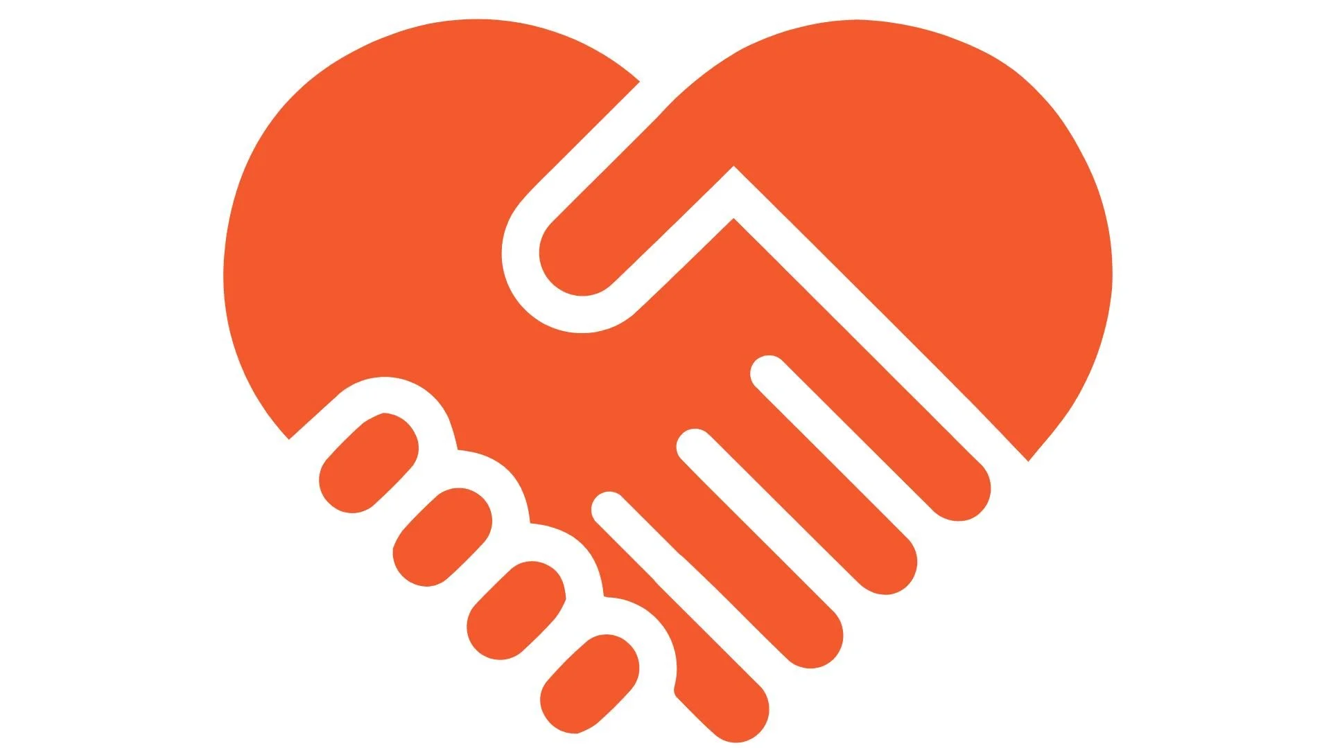 Meeting for Minds - Mission — Meeting For Minds