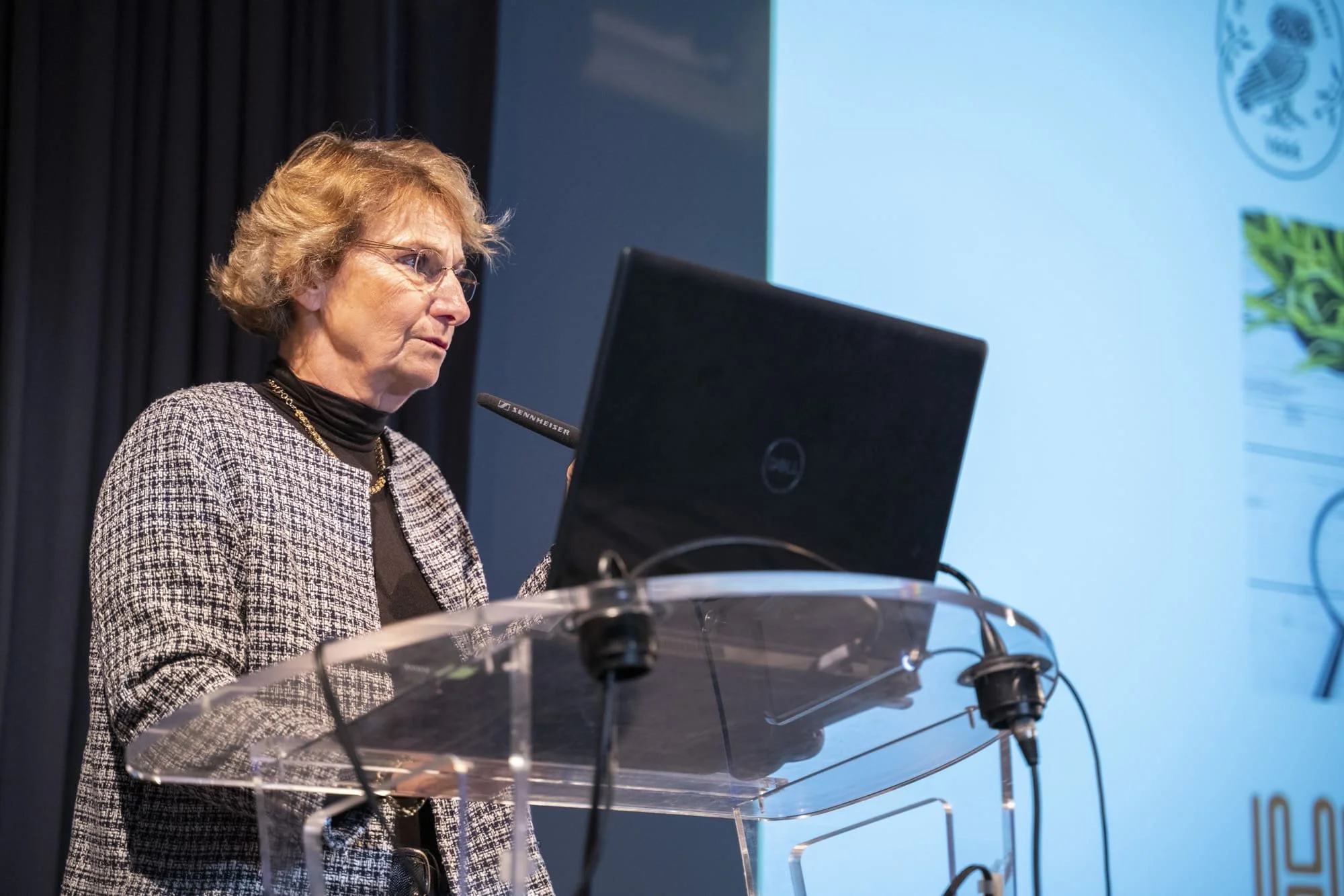 SDollfus presenting_(2048).jpg