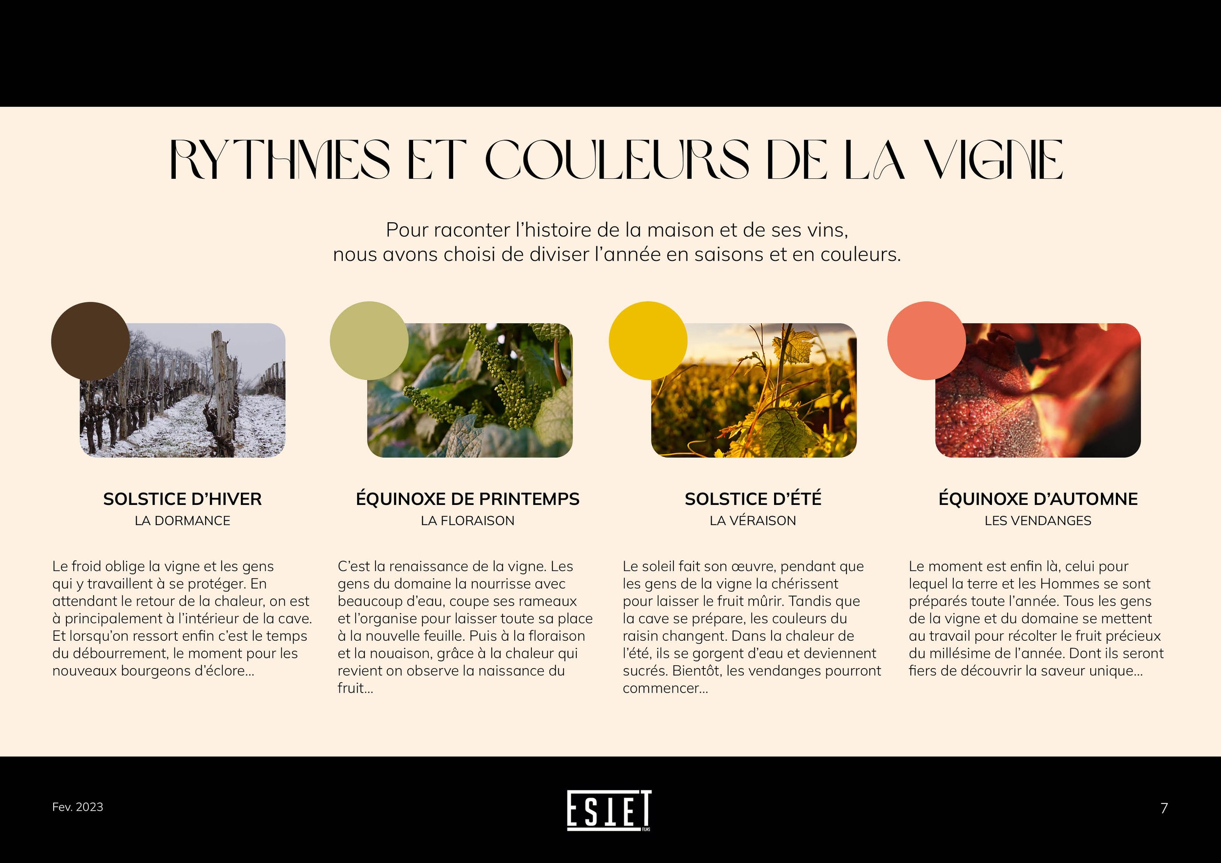 Projet Chapoutier_PRESENTATION_0222237.jpg