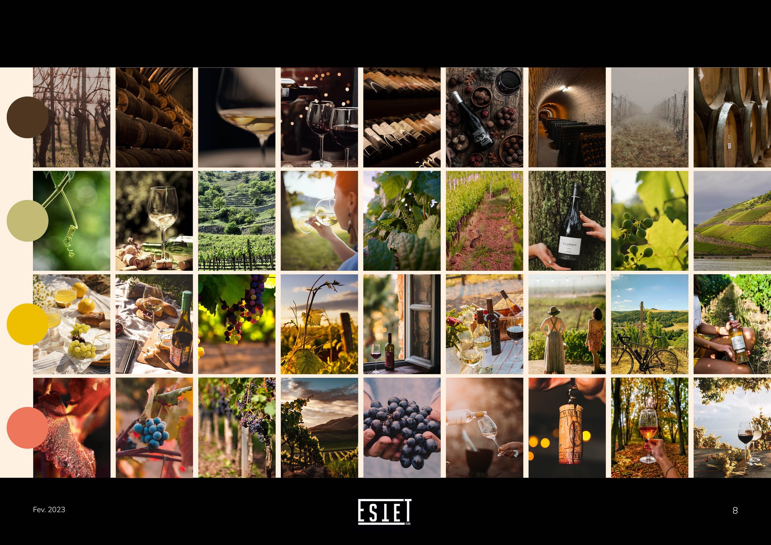 Projet Chapoutier_PRESENTATION_0222238.jpg