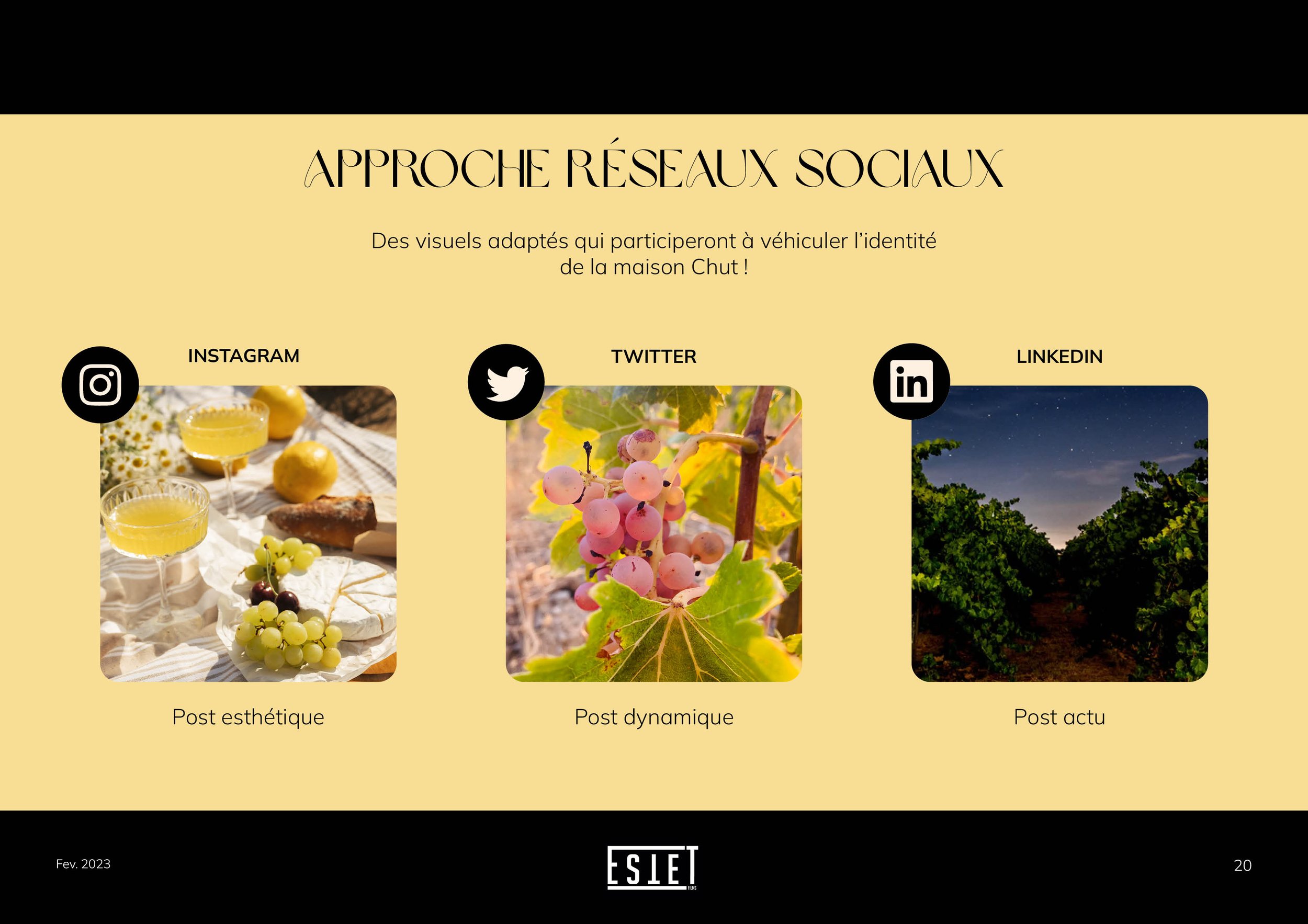Projet Chapoutier_PRESENTATION_02222320.jpg