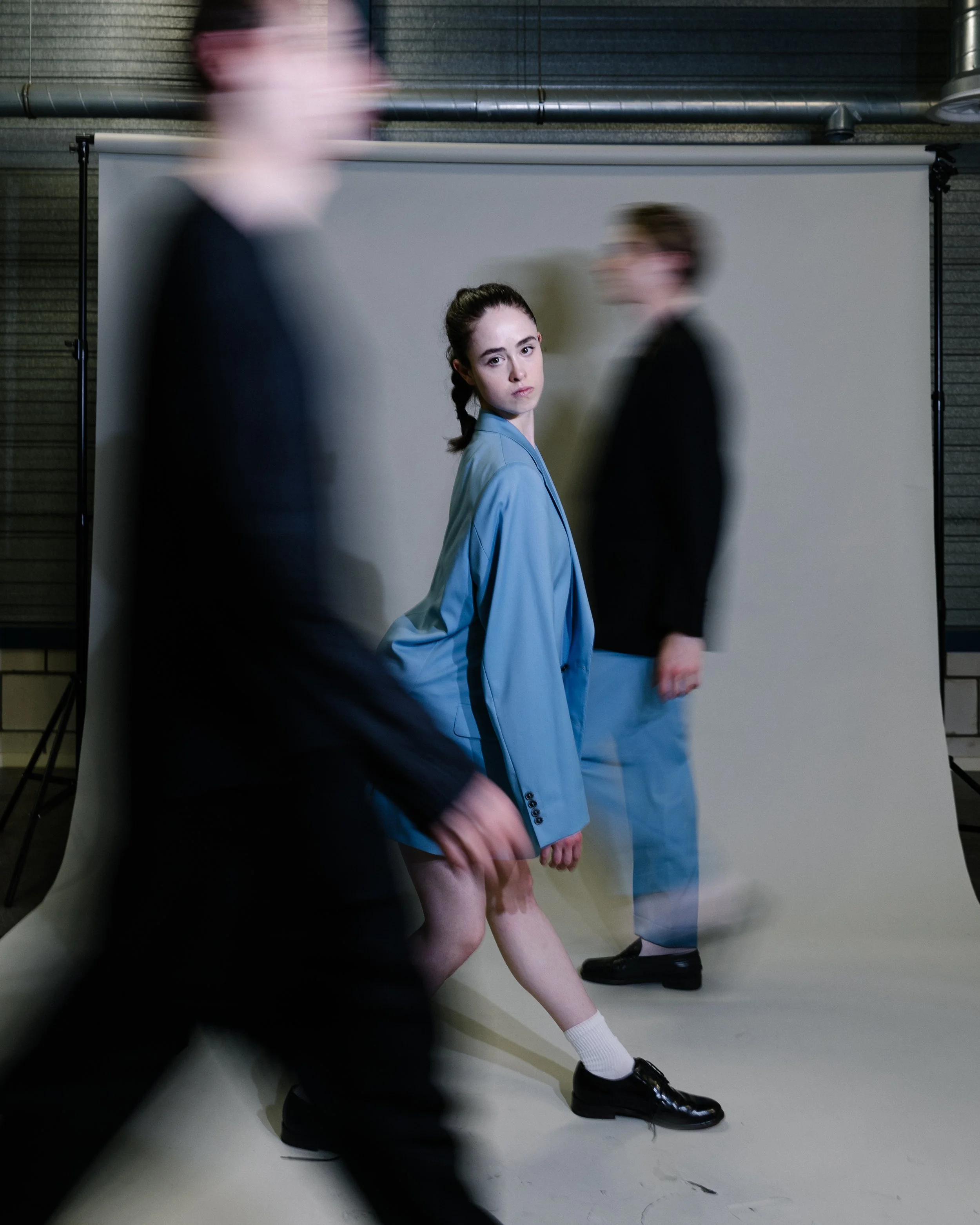 newmoves23 campaing IMG_2004-2.jpg