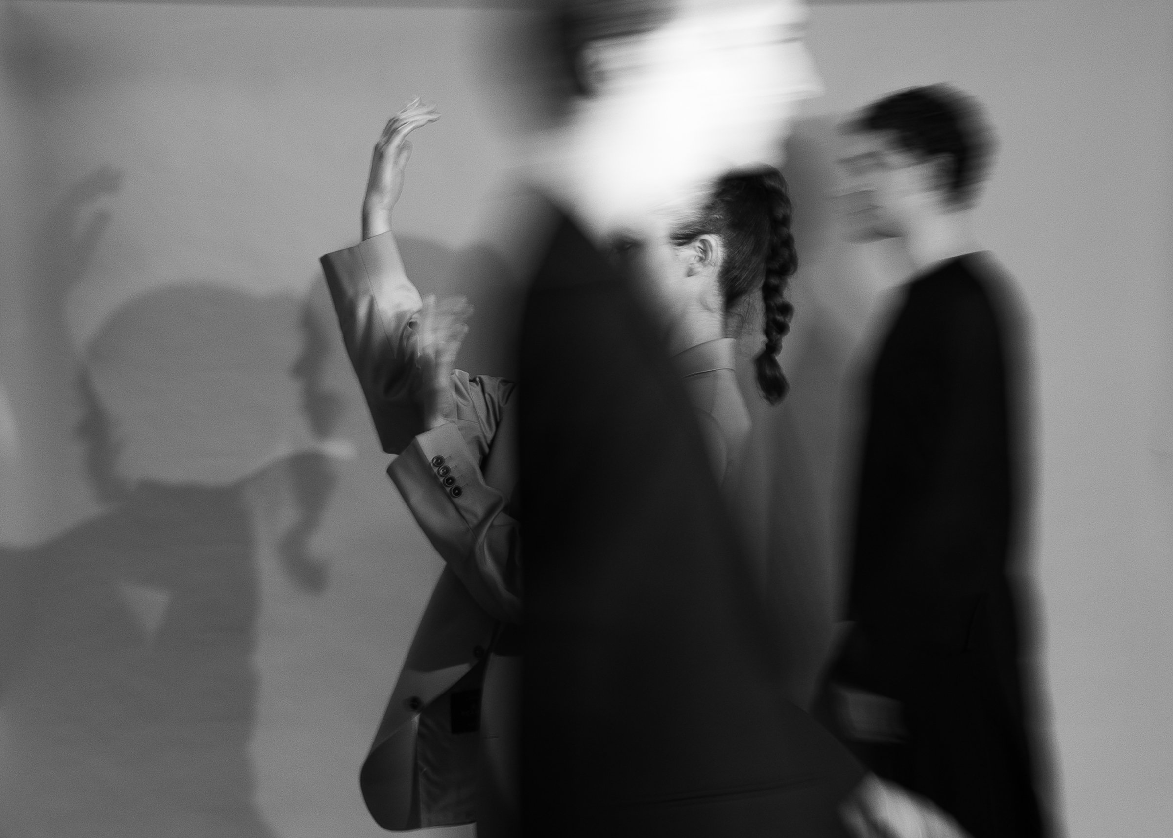 newmoves23 campaing IMG_2030-2.jpg