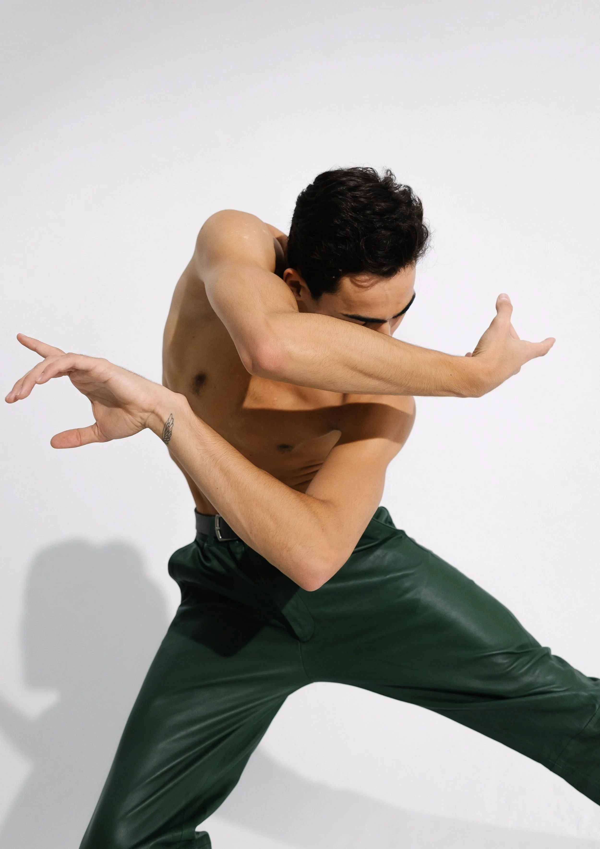 victor  @Nina Tonoli-274.jpg