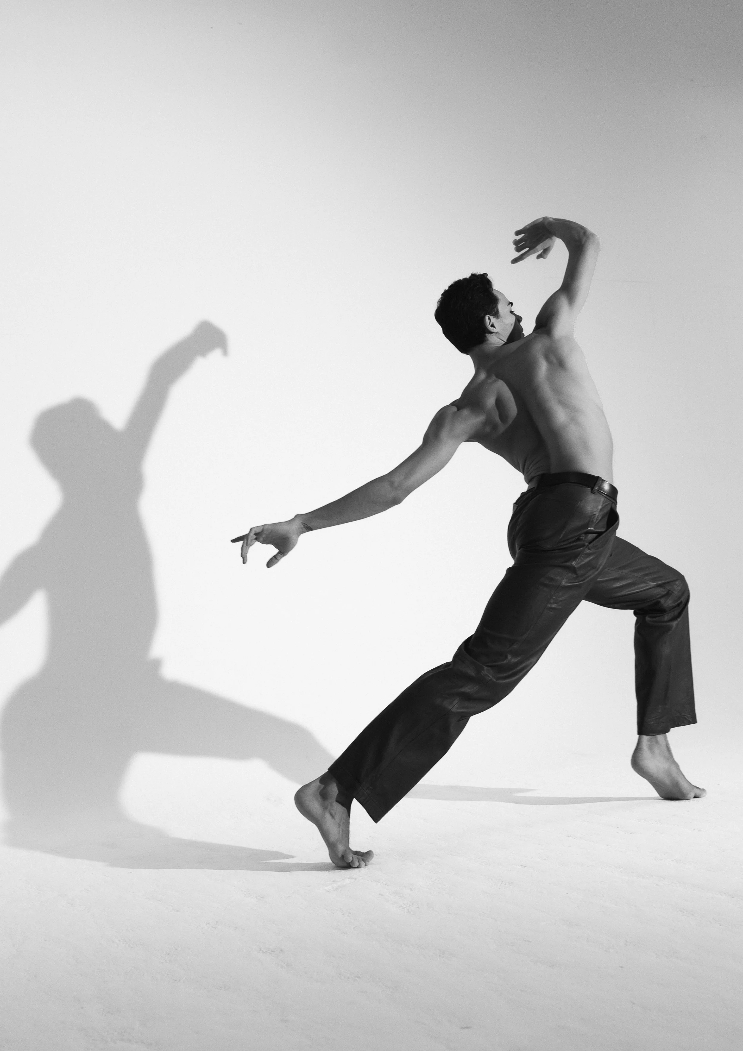 victor  @Nina Tonoli-271.jpg