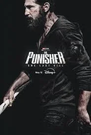 Punisher: One Last Kill - Cal’s Review - 9/10