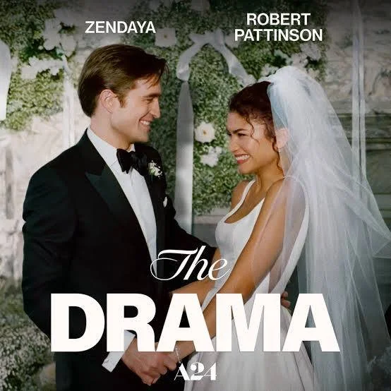 The Drama - Cal’s Review - 8/10