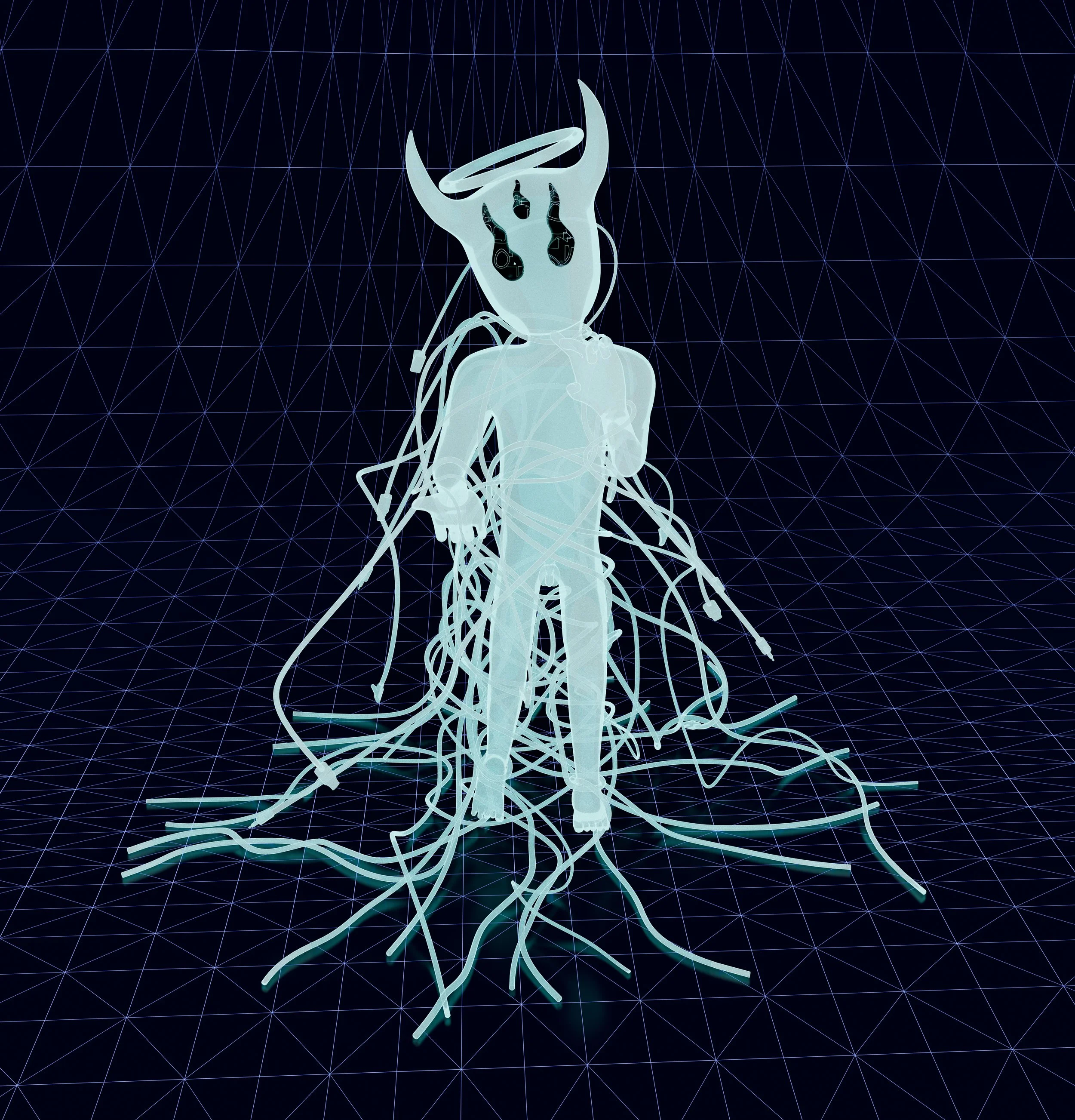 Saint Sebastian 1_1.jpg