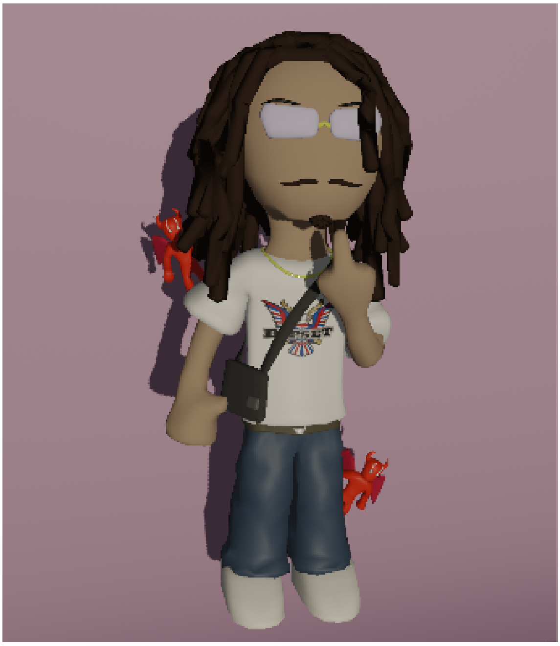 Sticker NFT NYC2024 full size.png